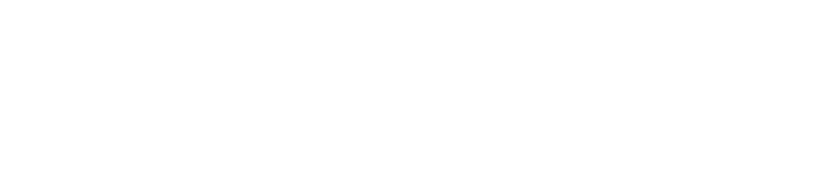 ホームページ制作のライトグラフ/LIGHTGRAPH